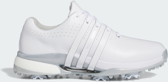 
ADIDAS, 
Adidas Women's Tour360 24 Boost Golfskor, 
Detail 1
