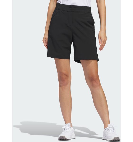 
ADIDAS, 
Adidas Women's Ultimate365 Bermuda Shorts, 
Detail 1
