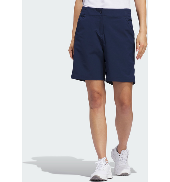 
ADIDAS, 
Adidas Women's Ultimate365 Bermuda Shorts, 
Detail 1

