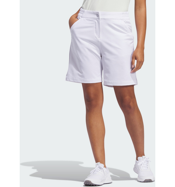 
ADIDAS, 
Adidas Women's Ultimate365 Bermuda Shorts, 
Detail 1
