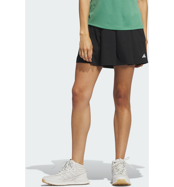 
ADIDAS, 
Adidas Women's Ultimate365 Tour Pleated Kjolshorts, 
Detail 1
