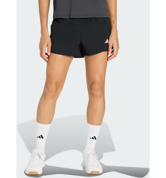 
ADIDAS, 
Adidas Workout Essentials 2-i-1-shorts, 
Detail 1

