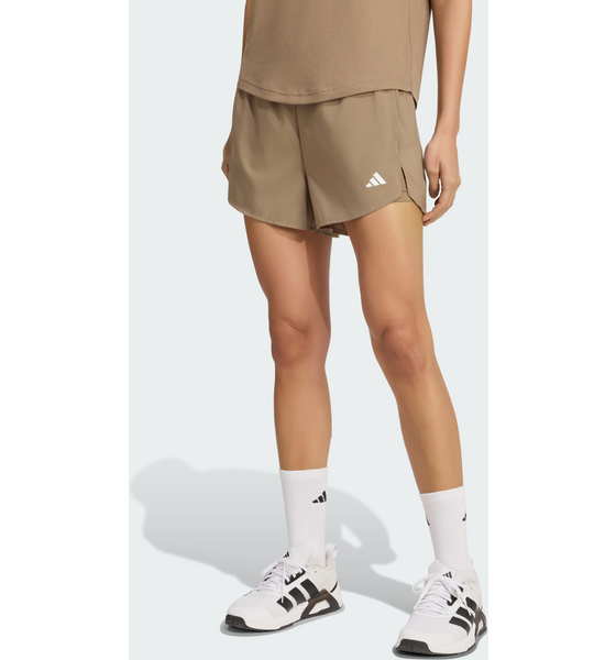 
ADIDAS, 
Adidas Workout Essentials 2-i-1-shorts, 
Detail 1
