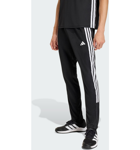 
ADIDAS, 
Adidas Workout Essentials All-set 3-stripes Knit Pant, 
Detail 1
