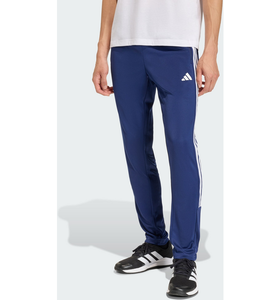 
ADIDAS, 
Adidas Workout Essentials All-set 3-stripes Knit Pant, 
Detail 1
