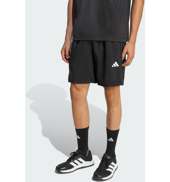
ADIDAS, 
Adidas Workout Essentials Base Woven Shorts, 
Detail 1
