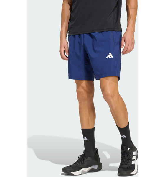 
ADIDAS, 
Adidas Workout Essentials Base Woven Shorts, 
Detail 1
