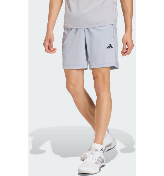 
ADIDAS, 
Adidas Workout Essentials Base Woven Shorts, 
Detail 1
