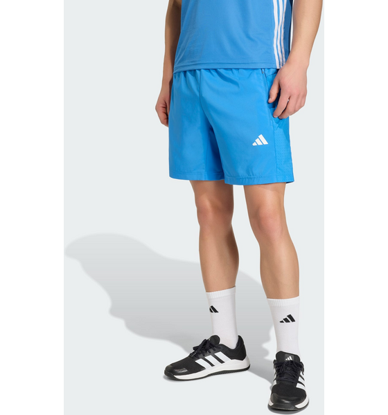 
ADIDAS, 
Adidas Workout Essentials Base Woven Shorts, 
Detail 1
