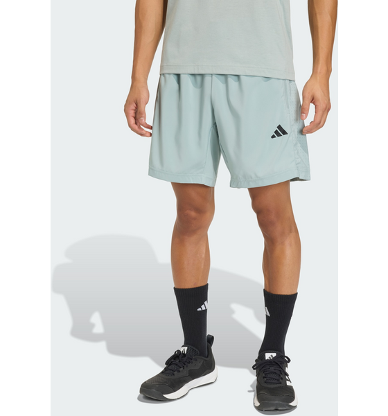 
ADIDAS, 
Adidas Workout Essentials Base Woven Shorts, 
Detail 1
