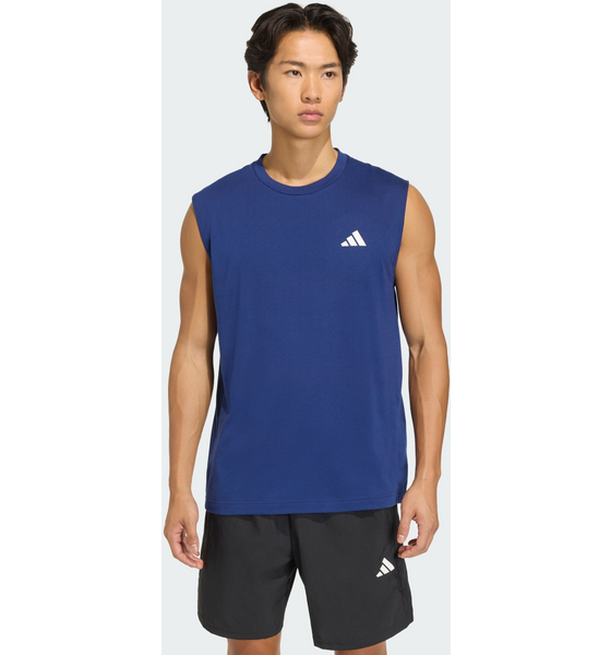 
ADIDAS, 
Adidas Workout Essentials Feelready &Auml;rml&ouml;s T-shirt, 
Detail 1
