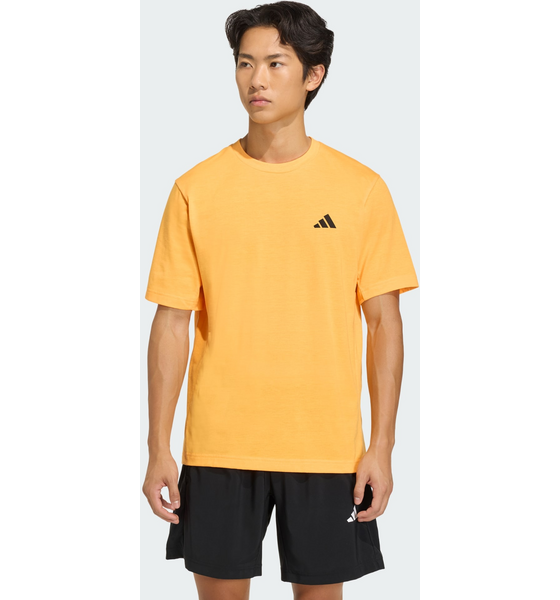 
ADIDAS, 
Adidas Workout Essentials Feelready T-shirt, 
Detail 1
