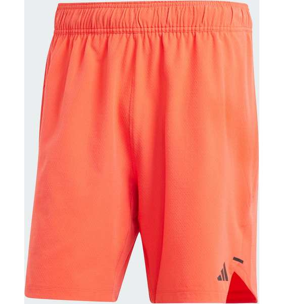 ADIDAS, Adidas Workout Knurling Shorts