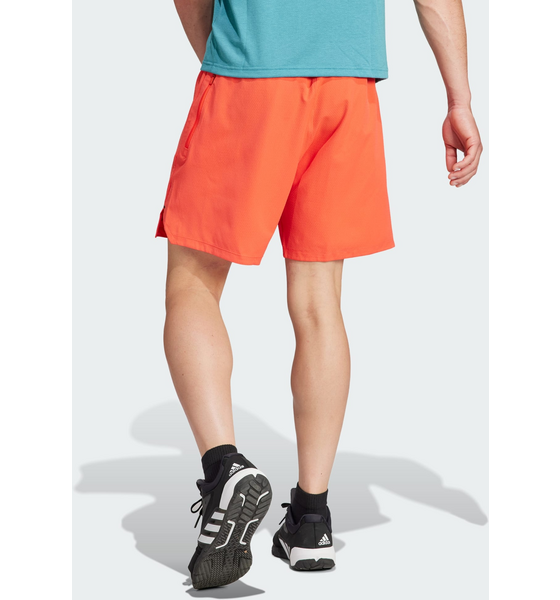 ADIDAS, Adidas Workout Knurling Shorts