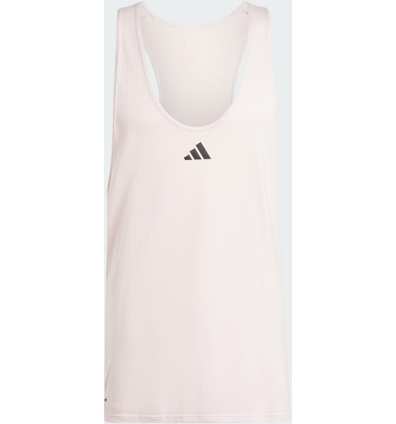 ADIDAS, Adidas Workout Stringer Linne