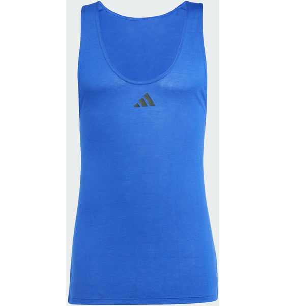 ADIDAS, Adidas Workout Stringer Linne