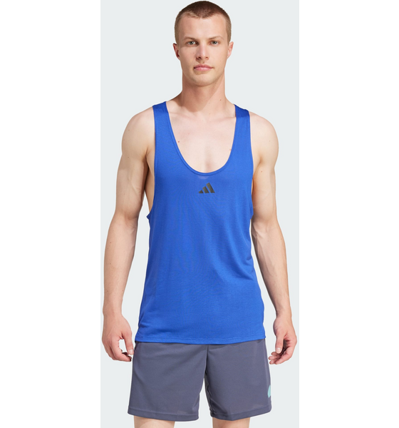 
ADIDAS, 
Adidas Workout Stringer Linne, 
Detail 1
