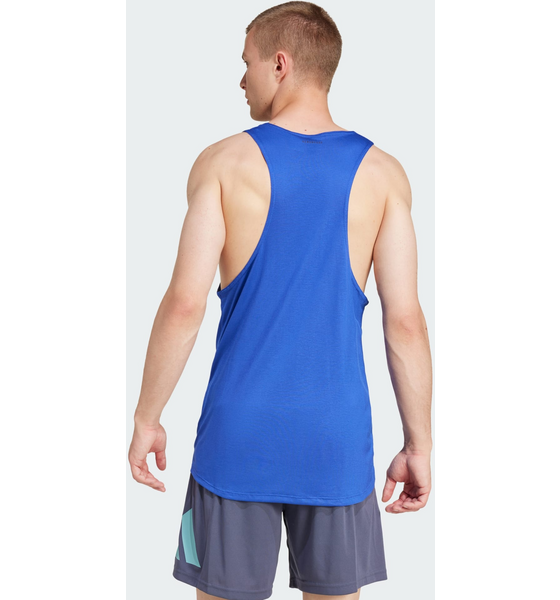 ADIDAS, Adidas Workout Stringer Linne