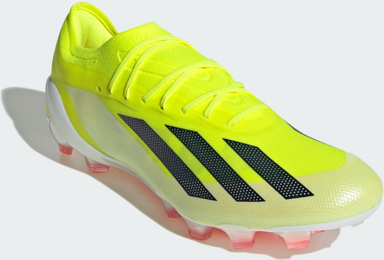 ADIDAS, Adidas X Crazyfast Elite Artificial Grass Fotbollsskor