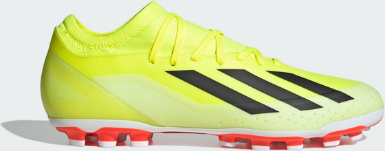 
ADIDAS, 
Adidas X Crazyfast League Artificial Grass Fotbollsskor, 
Detail 1
