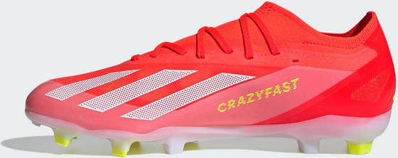 ADIDAS, Adidas X Crazyfast Pro Multi-ground Fotbollsskor