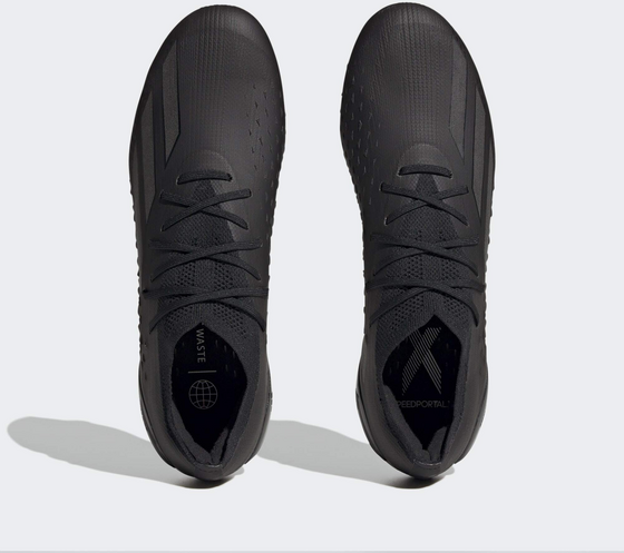 ADIDAS, Adidas X Speedportal.1 Firm Ground Boots
