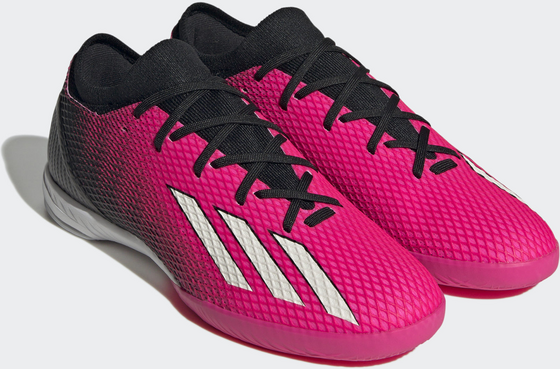 ADIDAS, Adidas X Speedportal.3 Indoor Boots