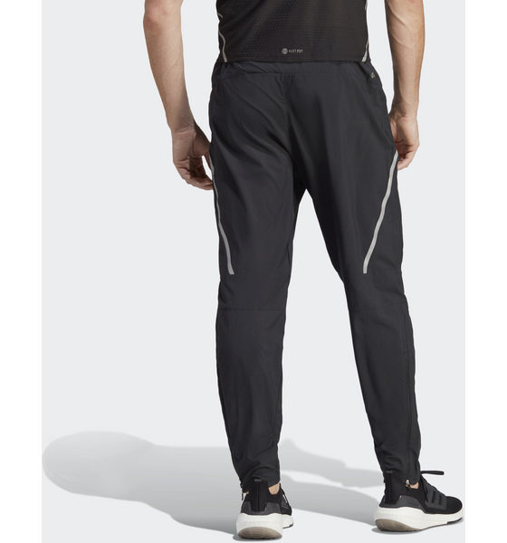 ADIDAS, Adidas X-city Lightweight Pants