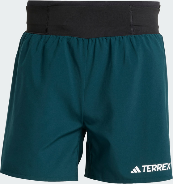 944302103101 ADIDAS Adidas Xperior Shorts  Standard Detail