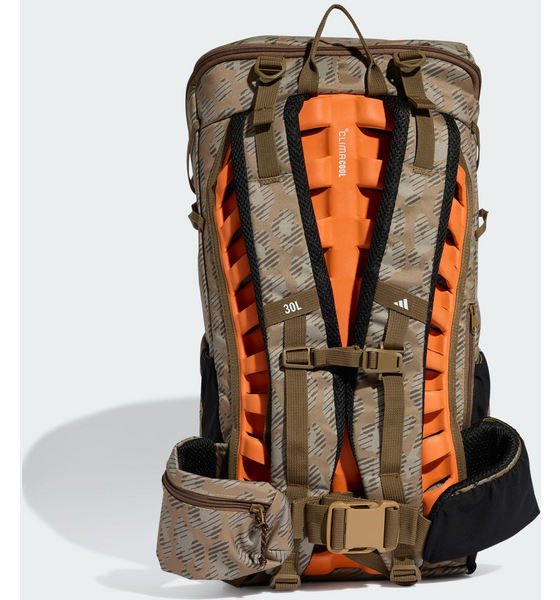 
ADIDAS, 
Adidas Xpl Leo Bp 30l, 
Detail 1
