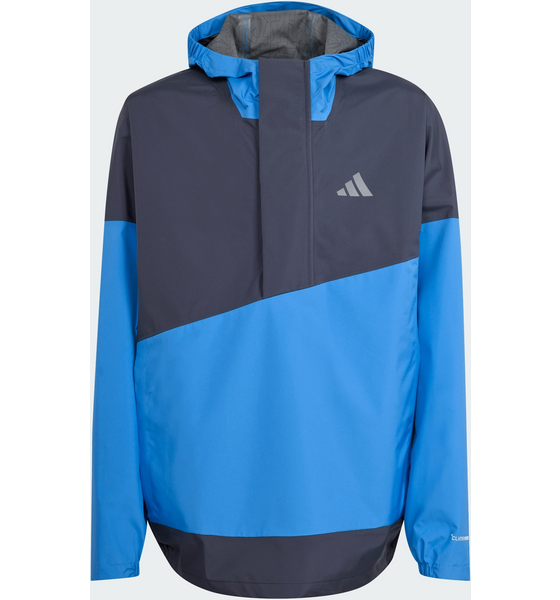 
ADIDAS, 
Adidas Xploric 2.5-lagers Climaproof Anorak, 
Detail 1
