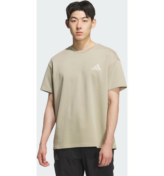 
ADIDAS, 
Adidas Xploric Graphic T-shirt, 
Detail 1
