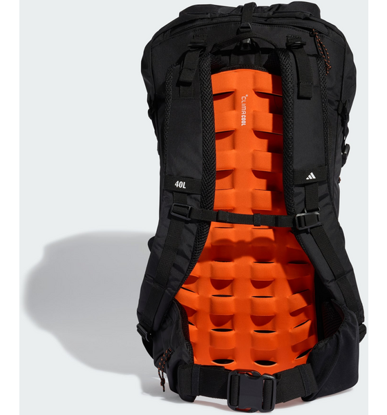 
ADIDAS, 
Adidas Xpr Rolltop Bp, 
Detail 1
