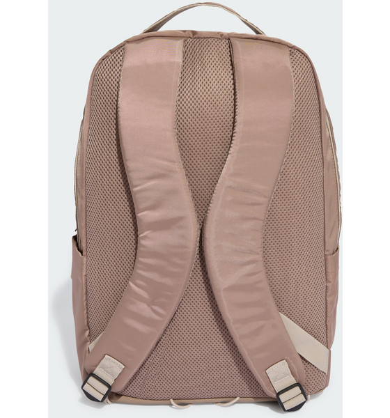 
ADIDAS, 
Adidas Yoga Ryggsäck, 
Detail 1
