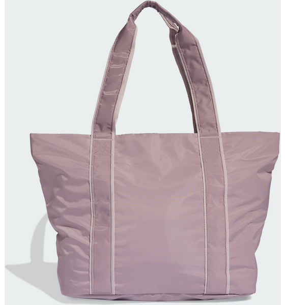 
ADIDAS, 
Adidas Yoga Totev&auml;ska, 
Detail 1
