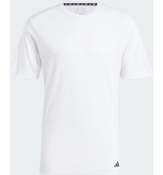 ADIDAS, Adidas Yoga Training T-shirt