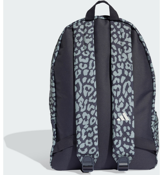 
ADIDAS, 
Adidas Youth Girls Leo Ryggsäck, 
Detail 1
