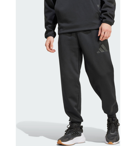 
ADIDAS, 
Adidas Z.n.e. Byxor, 
Detail 1
