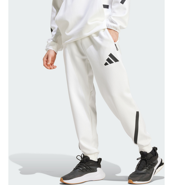 
ADIDAS, 
Adidas Z.n.e. Byxor, 
Detail 1
