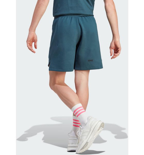 ADIDAS, Adidas Z.n.e. Premium Shorts