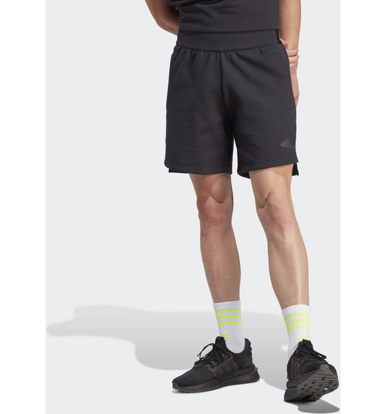 
ADIDAS, 
Adidas Z.n.e. Premium Shorts, 
Detail 1
