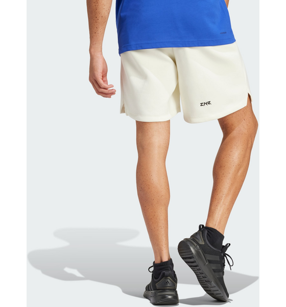 ADIDAS, Adidas Z.n.e. Premium Shorts