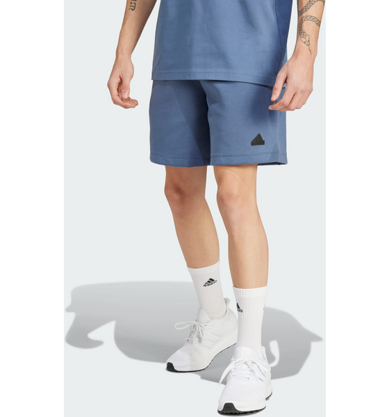 
ADIDAS, 
Adidas Z.n.e. Premium Shorts, 
Detail 1
