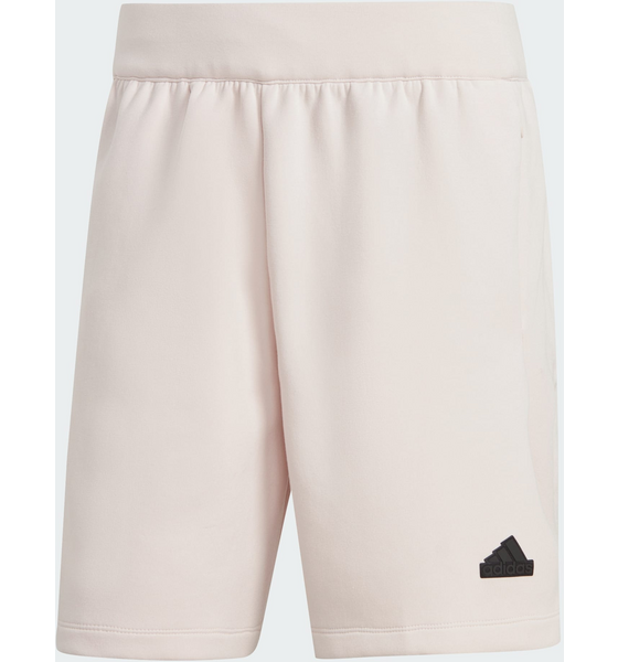 Adidas Adidas Z N E Premium Shorts Sivustolla Stadium Fi