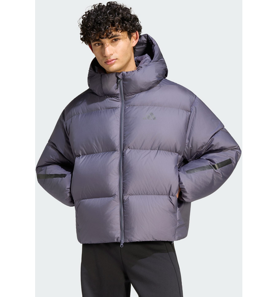 
ADIDAS, 
Adidas Z.n.e. Puffer Dunjacka, 
Detail 1
