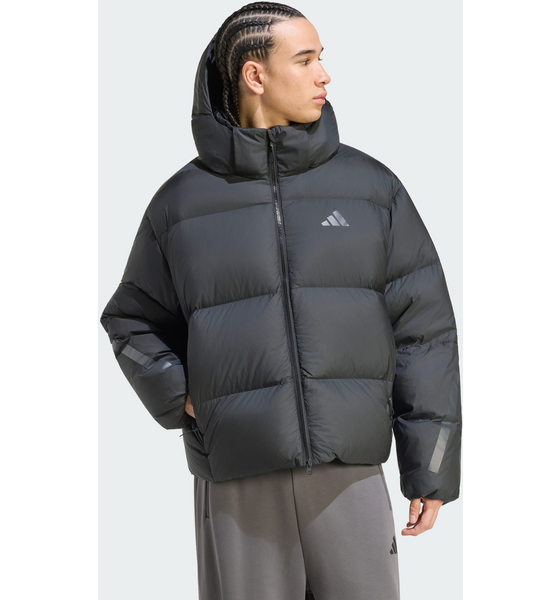 
ADIDAS, 
Adidas Z.n.e. Puffer Dunjacka, 
Detail 1
