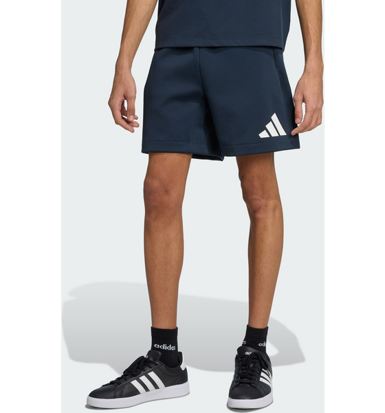 
ADIDAS, 
Adidas Z.n.e. Shorts, 
Detail 1
