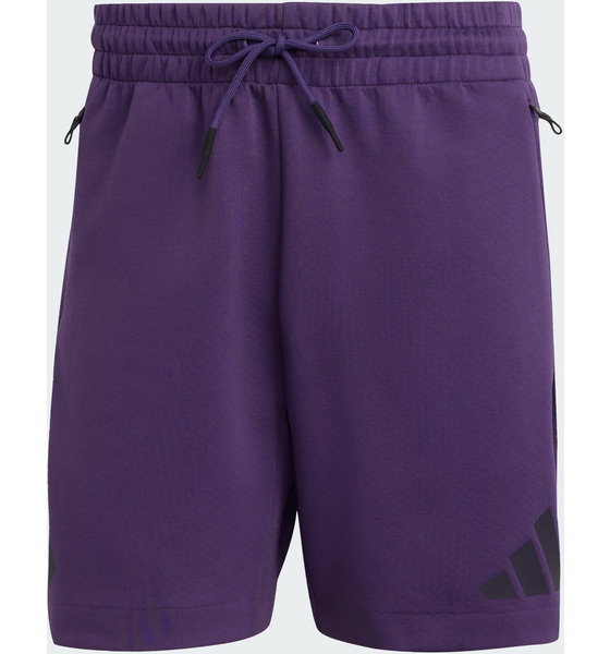 938302106102 ADIDAS Adidas Z.n.e. Shorts  Standard Detail