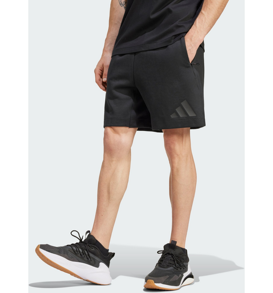 
ADIDAS, 
Adidas Z.n.e. Shorts, 
Detail 1
