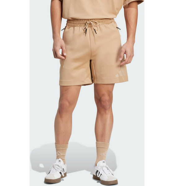 
ADIDAS, 
Adidas Z.n.e. Shorts, 
Detail 1
